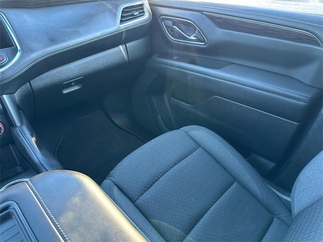 2024 Chevrolet Tahoe LS *ONE OWNER*