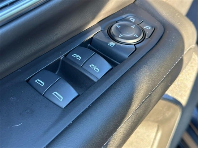 2024 Chevrolet Tahoe LS *ONE OWNER*