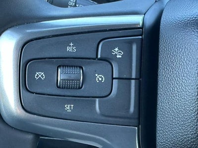 2024 Chevrolet Tahoe LS *ONE OWNER*