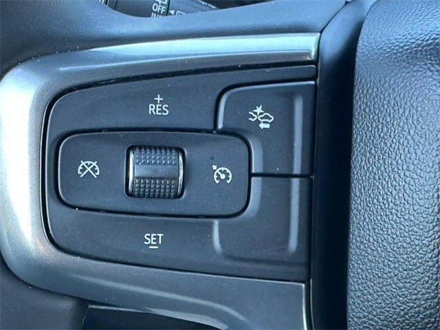 2024 Chevrolet Tahoe LS *ONE OWNER*