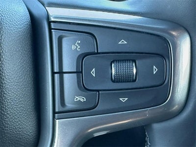 2024 Chevrolet Tahoe LS *ONE OWNER*