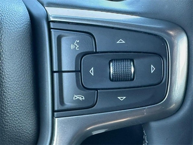 2024 Chevrolet Tahoe LS *ONE OWNER*