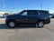 2024 Chevrolet Tahoe LS *ONE OWNER*
