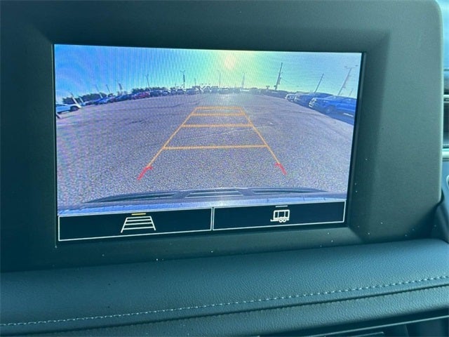 2024 Chevrolet Tahoe LS *ONE OWNER*