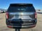 2024 Chevrolet Tahoe LS *ONE OWNER*