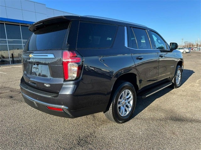 2024 Chevrolet Tahoe LS *ONE OWNER*