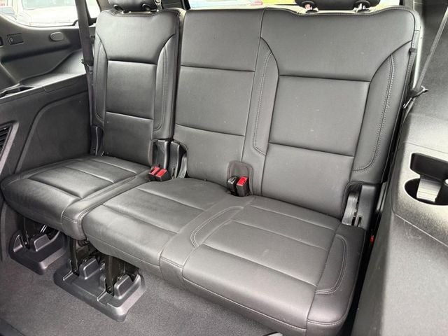 2021 Chevrolet Tahoe LT IN SHOP AVAILABLE SOON