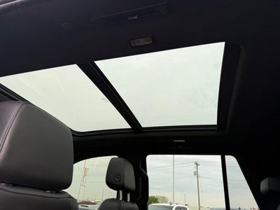 2021 Chevrolet Tahoe LT IN SHOP AVAILABLE SOON