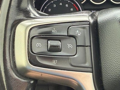 2021 Chevrolet Tahoe LT IN SHOP AVAILABLE SOON