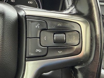 2021 Chevrolet Tahoe LT IN SHOP AVAILABLE SOON