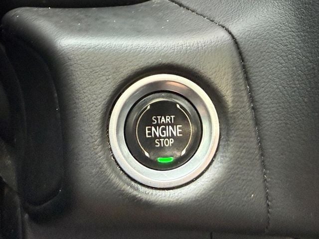 2021 Chevrolet Tahoe LT IN SHOP AVAILABLE SOON