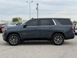 2021 Chevrolet Tahoe LT IN SHOP AVAILABLE SOON