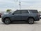 2021 Chevrolet Tahoe LT IN SHOP AVAILABLE SOON