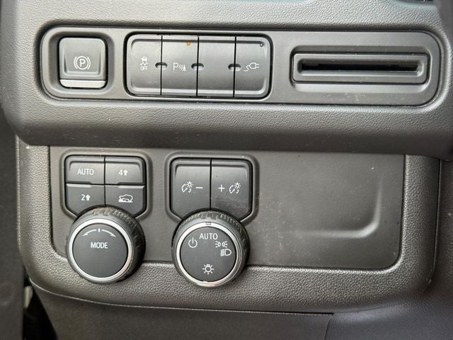 2021 Chevrolet Tahoe LT IN SHOP AVAILABLE SOON