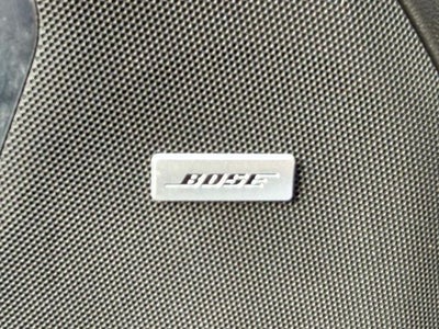 2021 Chevrolet Tahoe LT IN SHOP AVAILABLE SOON