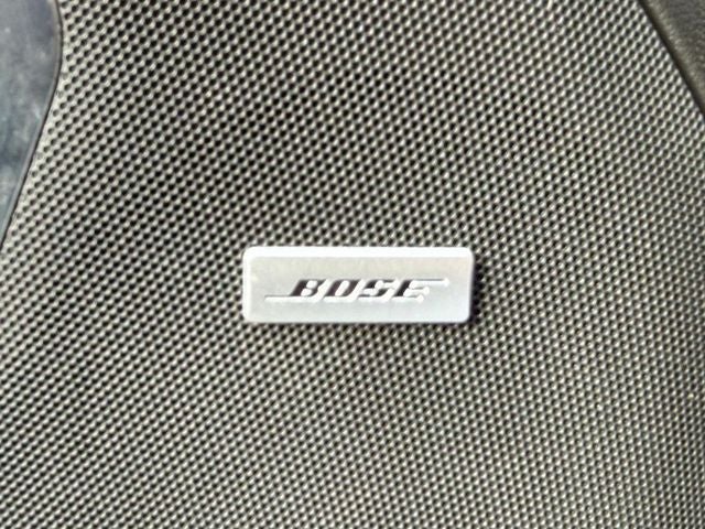 2021 Chevrolet Tahoe LT IN SHOP AVAILABLE SOON