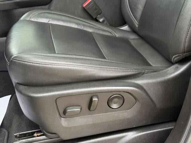 2021 Chevrolet Tahoe LT IN SHOP AVAILABLE SOON