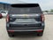 2021 Chevrolet Tahoe LT IN SHOP AVAILABLE SOON