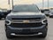 2021 Chevrolet Tahoe LT IN SHOP AVAILABLE SOON