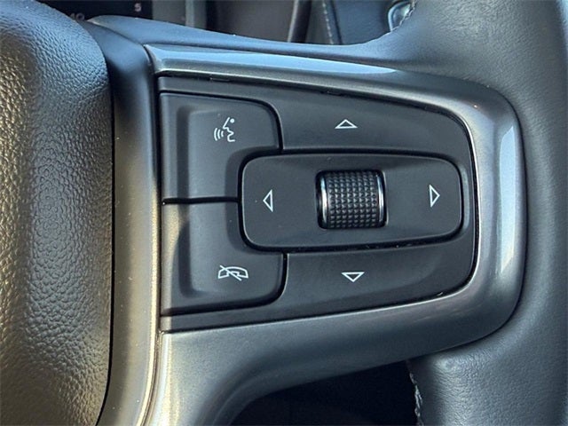 2023 Chevrolet Tahoe LT *SUNROOF & LEATHER*