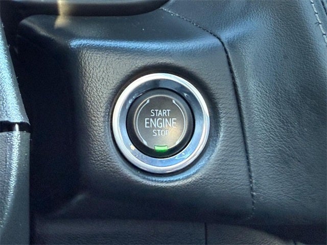 2023 Chevrolet Tahoe LT *SUNROOF & LEATHER*