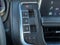 2023 Chevrolet Tahoe LT *SUNROOF & LEATHER*