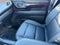 2023 Chevrolet Tahoe LT *SUNROOF & LEATHER*