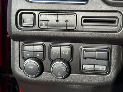 2023 Chevrolet Tahoe LT *SUNROOF & LEATHER*