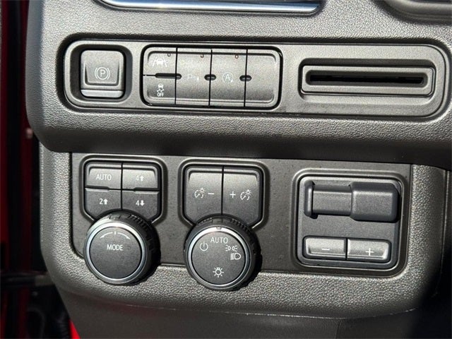 2023 Chevrolet Tahoe LT *SUNROOF & LEATHER*