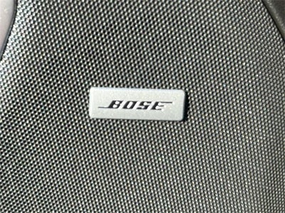 2023 Chevrolet Tahoe LT *SUNROOF & LEATHER*