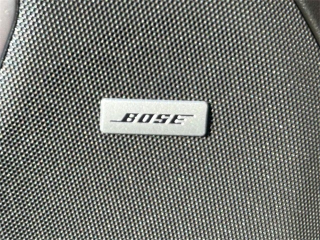 2023 Chevrolet Tahoe LT *SUNROOF & LEATHER*