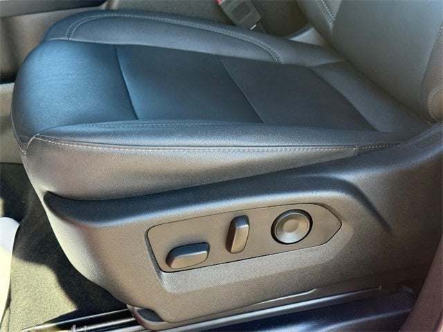 2023 Chevrolet Tahoe LT *SUNROOF & LEATHER*