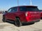 2023 Chevrolet Tahoe LT *SUNROOF & LEATHER*