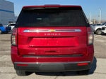 2023 Chevrolet Tahoe LT *SUNROOF & LEATHER*