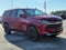 2023 Chevrolet Tahoe LT *SUNROOF & LEATHER*