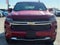 2023 Chevrolet Tahoe LT *SUNROOF & LEATHER*