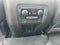 2022 Chevrolet Tahoe RST *SUNROOF LEATHER ONE OWNER*