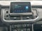 2022 Chevrolet Tahoe RST *SUNROOF LEATHER ONE OWNER*
