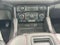 2022 Chevrolet Tahoe RST *SUNROOF LEATHER ONE OWNER*