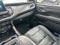 2022 Chevrolet Tahoe RST *SUNROOF LEATHER ONE OWNER*