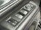 2022 Chevrolet Tahoe RST *SUNROOF LEATHER ONE OWNER*
