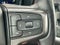 2022 Chevrolet Tahoe RST *SUNROOF LEATHER ONE OWNER*