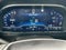 2022 Chevrolet Tahoe RST *SUNROOF LEATHER ONE OWNER*