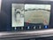 2022 Chevrolet Tahoe RST *SUNROOF LEATHER ONE OWNER*