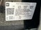 2022 Chevrolet Tahoe RST *SUNROOF LEATHER ONE OWNER*