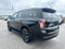 2022 Chevrolet Tahoe RST *SUNROOF LEATHER ONE OWNER*
