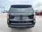 2022 Chevrolet Tahoe RST *SUNROOF LEATHER ONE OWNER*