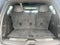 2022 Chevrolet Tahoe RST *SUNROOF LEATHER ONE OWNER*