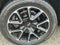 2022 Chevrolet Tahoe RST *SUNROOF LEATHER ONE OWNER*