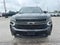 2022 Chevrolet Tahoe RST *SUNROOF LEATHER ONE OWNER*